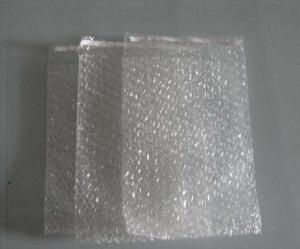 氣泡袋，一種優(yōu)點(diǎn)眾多的緩沖包裝材料