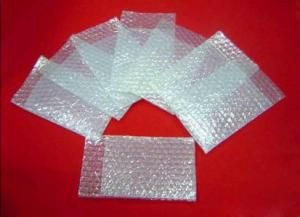 氣泡袋的優(yōu)點(diǎn)，你知道嗎