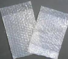 珍珠棉成分是什么？如何制作的